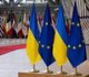 قمة الاتحاد الأوروبي تمنح أوكرانيا ومولدوفا وضع مرشح لعضوية الاتحاد