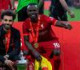 3 نجوم عرب في قائمة "أفضل 10 لاعبين" من قارة إفريقيا لعام 2022