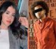 مصر.. اعترافات مثيرة للمتهم بقتل طالبة المنصورة وبيان عاجل من المحكمة