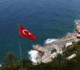 فنادق تركيا ومصر ممتلئة حتى منتصف الشهر القادم