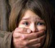 شبكة دعارة في جرمانا يشغّلون طفلة عمرها 12 سنة