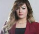 مصر.. بيان رسمي حول مقتل المذيعة شيماء جمال