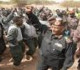 عشية مظاهرات في السودان.. البرهان: "الجيش لن يتهاون في تحقيق أمن البلاد"