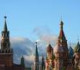موسكو: العالم الأنجلوسكسوني يتميز بالغطرسة والغدر