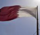 الدوحة توجه اتهامات لدمشق