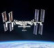 روسيا ستغادر محطة الفضاء الدولية "بعد عام 2024"