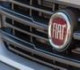 Fiat تروّج لسياراتها الاقتصادية الجديدة.. شاهد
