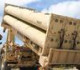 الخارجية الأمريكية توافق على بيع صواريخ "ثاد" للإمارات