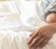 ما هي أسباب الموت المفاجئ أثناء النوم؟