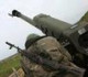 الدفاع الروسية تعلن تفاقم الوضع في قره باغ بعد انتهاك أذربيجان وقف إطلاق النار