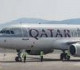 "إيرباص" تلغي بقية صفقة مستحقة للخطوط الجوية القطرية لشراء طائرات A350