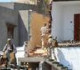 اشتباكات عنيفة بين مجموعات مسلحة في طرابلس