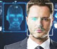 علماء يبتكرون ذكاءً اصطناعياً لتقييم الصحة العقلية من خلال تعبيرات الوجه