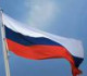 السفارة الروسية لدى واشنطن: استهداف كييف لمحطة زابوروجيه النووية يهدد الأمن النووي لأوروبا