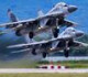 تلفزيون: سلوفاكيا بصدد تسليم مقاتلات MiG-29 لأوكرانيا