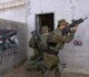 اشتباكات مسلحة وعنيفة خلال اقتحام القوات الإسرائيلية جنين واعتقالات في الضفة (فيديوهات)