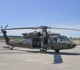 الولايات المتحدة توافق على بيع مروحيات Black Hawk لأستراليا بقيمة 1.95 مليار دولار