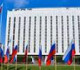 سفارة روسيا في واشنطن تدحض اتهامات أمريكية حول "معسكرات الفلترة"