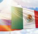ارتفاع حجم واردات المكسيك من روسيا في النصف الأول من العام  بنسبة 20%
