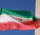 طهران تعلن رفضها مسودة قرار مؤتمر المراجعة العاشر لمعاهدة الحد من الانتشار النووي