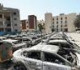 ليبيا.. تجدد الاشتباكات في عين زارة بطرابلس بين قوات الدبيبة و"الكتيبة 77"