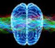 تحفيز الدماغ بالكهرباء يحسن الذاكرة