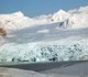 ذوبان جليد غرينلاند سيؤدي إلى ارتفاع مستوى سطح البحر بمقدار 27 سنتمترا