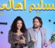 "بعد زحمة الصيف"... أفلام مصرية تنافس خارج حدود المواسم