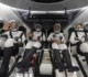 "ناسا" تطلب 5 مهام فضائية إضافية من "سبيس إكس"