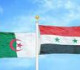 الجزائر تشكر سوريا وتصدر توضيحا بشأن موقف دمشق
