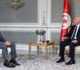 الرئيس التونسي: قانون جديد للانتخابات يأخذ بمقترحات "داعمي مسار 25 يوليو"