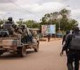 بوركينا فاسو.. مقتل عشرات المدنيين في انفجار قنبلة