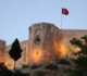تركيا: القبض على 5 قياديين في "داعش" كانوا "يخططون لشن عمل إرهابي" داخل البلاد