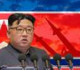 برلمان كوريا الشمالية يسمح بتنفيذ ضربة نووية "وقائية وفورية"
