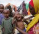 الأمم المتحدة تحذر من المجاعة في الصومال