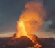 اكتشاف سبب حدوث الانفجارات البركانية الأكثر تدميرا في تاريخ الأرض