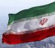 إيران تدين العقوبات الأمريكية الجديدة ضدها: "سلوك سخيف وغير قانوني"