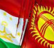 الاشتباكات العنيفة تتواصل على الحدود بين طاجيكستان وقرغيزستان وتبادل الاتهامات بشن هجمات جديدة