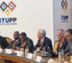 بمشاركة سورية… انطلاق أعمال مؤتمر الاتحاد الدولي للاتصالات ITUPP22