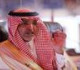 السعودية.. 9 مليارات ريال فائض متوقع في ميزانية العام المقبل
