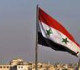 بوادر انفراج في أزمة الغاز بسوريا.. العمل يجري على إعادة عمل 4 آبار متوقفة