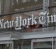 نيويورك تايمز… الأوكرانيون كانوا وراء اغتيال الصحفية الروسية دوغينا