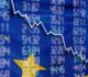 انخفاض الأسهم الأوروبية