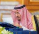 برئاسة الملك.. مجلس الوزراء السعودي يتخذ خطوة باتجاه تعزيز الاستثمار المباشر مع تركيا