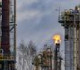 التشيك تواصل استلام النفط الروسي عبر "دروجبا"