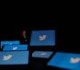 حسابات "تويتر" الجديدة ممنوعة من التوثيق لمدة 90 يوما