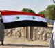 سوريا.. العثور على جثث قتلى "داعش" خلال تمشيط حي طريق السد في درعا