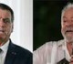 البرازيل.. حزب الرئيس الخاسر يطلب إلغاء نتائج 280 ألف صندوق اقتراع إلكتروني