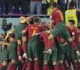 كأس العالم.. أهداف مباراة البرتغال وغانا (فيديو)