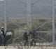 السلطات الإسرائيلية تلغي 200 تصريح عمل في غزة بعد اتهام عامل بالتخطيط لتنفيذ تفجير